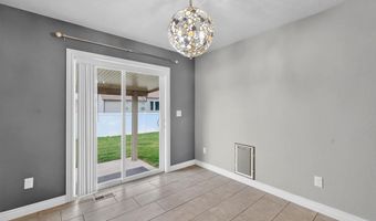 4543 Independence Ave, Chubbuck, ID 83202