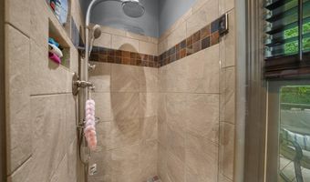 1731 Apple Pie Rdg, Alto, GA 30510