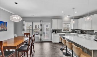 1304 Pointe View Dr, Adams Twp., PA 16046