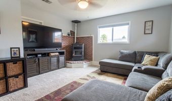 109 OAK St, Amity, OR 97101