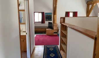 4585 Garden Creek Rd, Challis, ID 83226