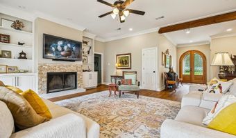 409 Woodgate Blvd, Baton Rouge, LA 70808