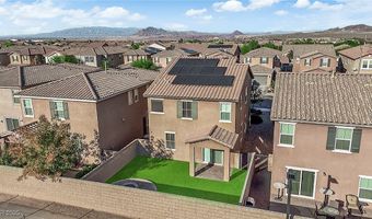 915 Harbor Ave, Henderson, NV 89002