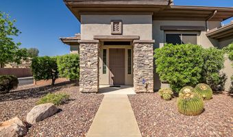 1557 W LAUREL GREENS Ct, Anthem, AZ 85086