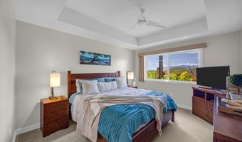 71 Wailea Gateway Pl 7-104, Kihei, HI 96753