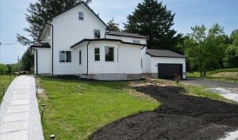 129 Owens Station Rd, Alloway, NJ 07418