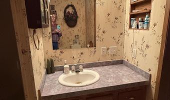 9123 Farm Road 1232, Aurora, MO 65605