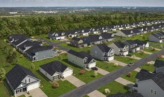 471 Lady Liberty Way, Lexington, SC 29073