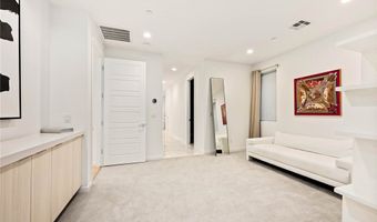 10752 PATINA HILLS Ct, Las Vegas, NV 89135