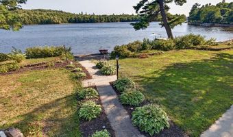 202 Bear Cove Rd, Baileyville, ME 04694