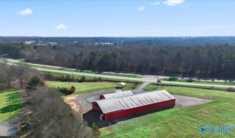 10428 Al Hwy 69, Arab, AL 35016