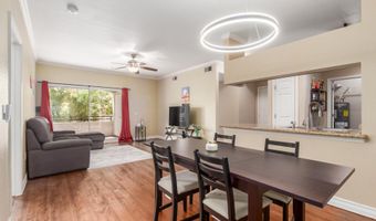 5345 E VAN BUREN St 258, Phoenix, AZ 85008