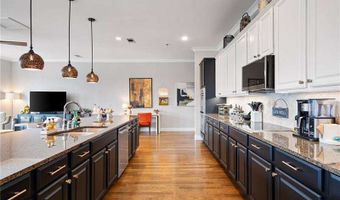 360 Chambers 407, Woodstock, GA 30188