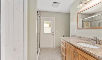 6410 NW 160TH St, Alachua, FL 32615