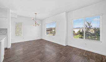 662 W Koins Way, Bluffdale, UT 84065