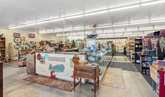 16218 W HOFFELDT Ln, Brookings, OR 97415