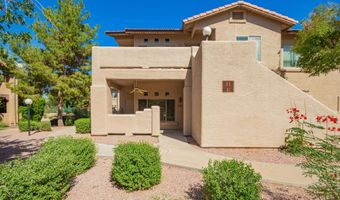 1351 N PLEASANT Dr 1074, Chandler, AZ 85225