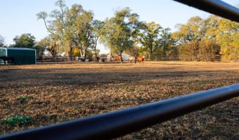 380 County Road F, Ashland, NE 68132