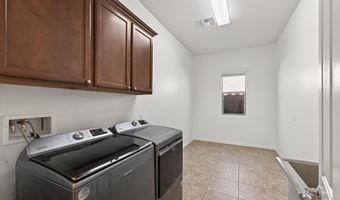 5722 E Jake Hvn, Cave Creek, AZ 85331