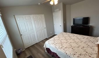 11101 E UNIVERSITY Dr 171, Apache Junction, AZ 85120