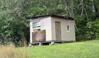175 Union Chapel Rd, Afton, TN 37616