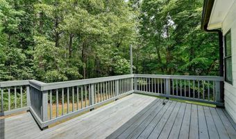 4278 Trotters Ln, Auburn, GA 30011
