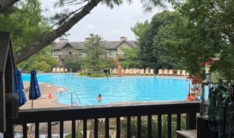 1 Red Lodge Dr Unit 4, Alloway, NJ 07462