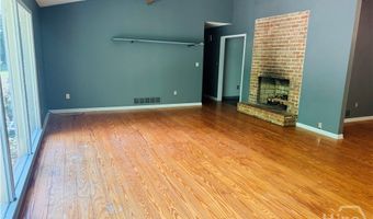 175 Homestead Dr, Athens, GA 30605