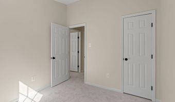 317 QUILTING Way, Bel Air, MD 21015