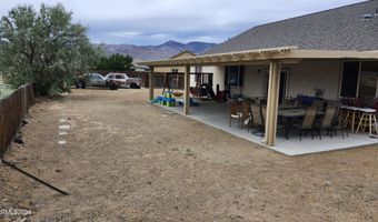103 Creekside Dr, Dayton, NV 89403