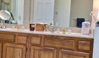 1501 SILVERADO Ct, Bowie, MD 20721