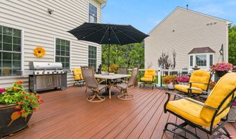 41526 BOSTONIAN Pl, Aldie, VA 20105