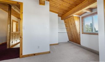 91 W 100 N, Blackfoot, ID 83221