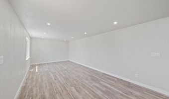 285 Lemaire Rd, Battle Mountain, NV 89820