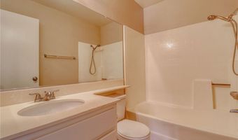 831 Pauma Valley Rd, Banning, CA 92220