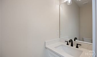 360 Ansley Dr, Athens, GA 30605