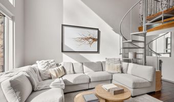 1024 E Cooper Avenue 3a, Aspen, CO 81611