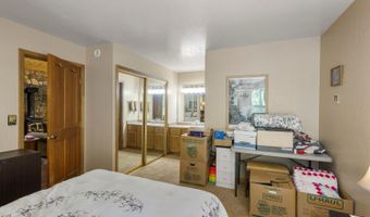777 Helen Dr, Arnold, CA 95223