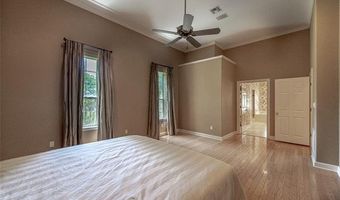 6724 TENNYSON OAKS Ln, Alexandria, LA 71301