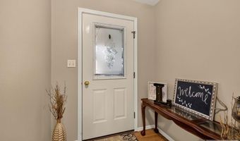 1319 Travois Cir, Blackfoot, ID 83221