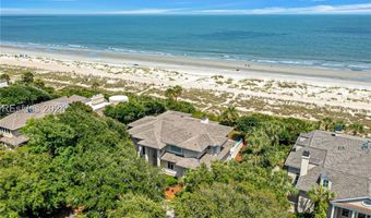 9 Galleon, Hilton Head Island, SC 29928