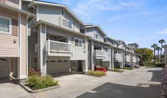 5092 Guava Ave 125, La Mesa, CA 91942
