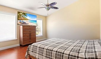 21651 Tuckahoe Rd, Alva, FL 33920