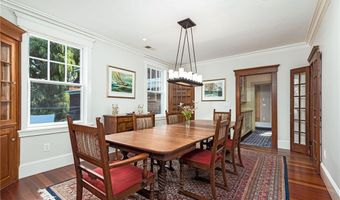 170 Lloyd Rd, North Kingstown, RI 02874