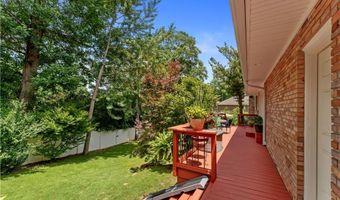 212 REDWOOD Ct, Auburn, AL 36830