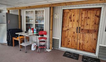 60 Pine Lake Pass, Angola, IN 46703