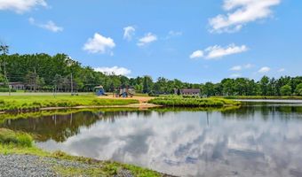 108 Tall Oak Rd, Albrightsville, PA 18210