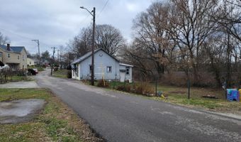 178 W 4th St, Aurora, IN 47001