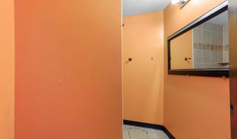 637 Broadway Blvd SE B, Albuquerque, NM 87102