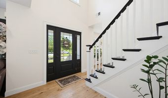 1479 Main St, Acushnet, MA 02743